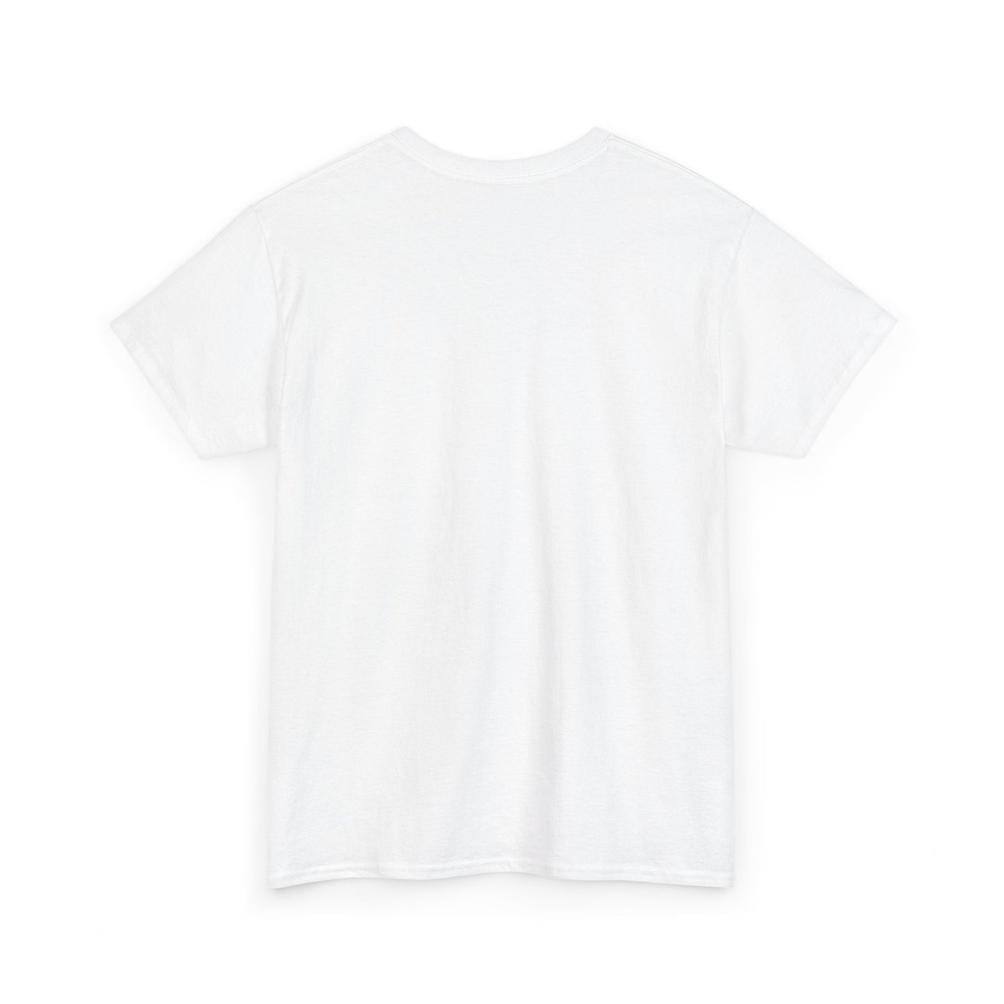 Ostdeutschland - simple print