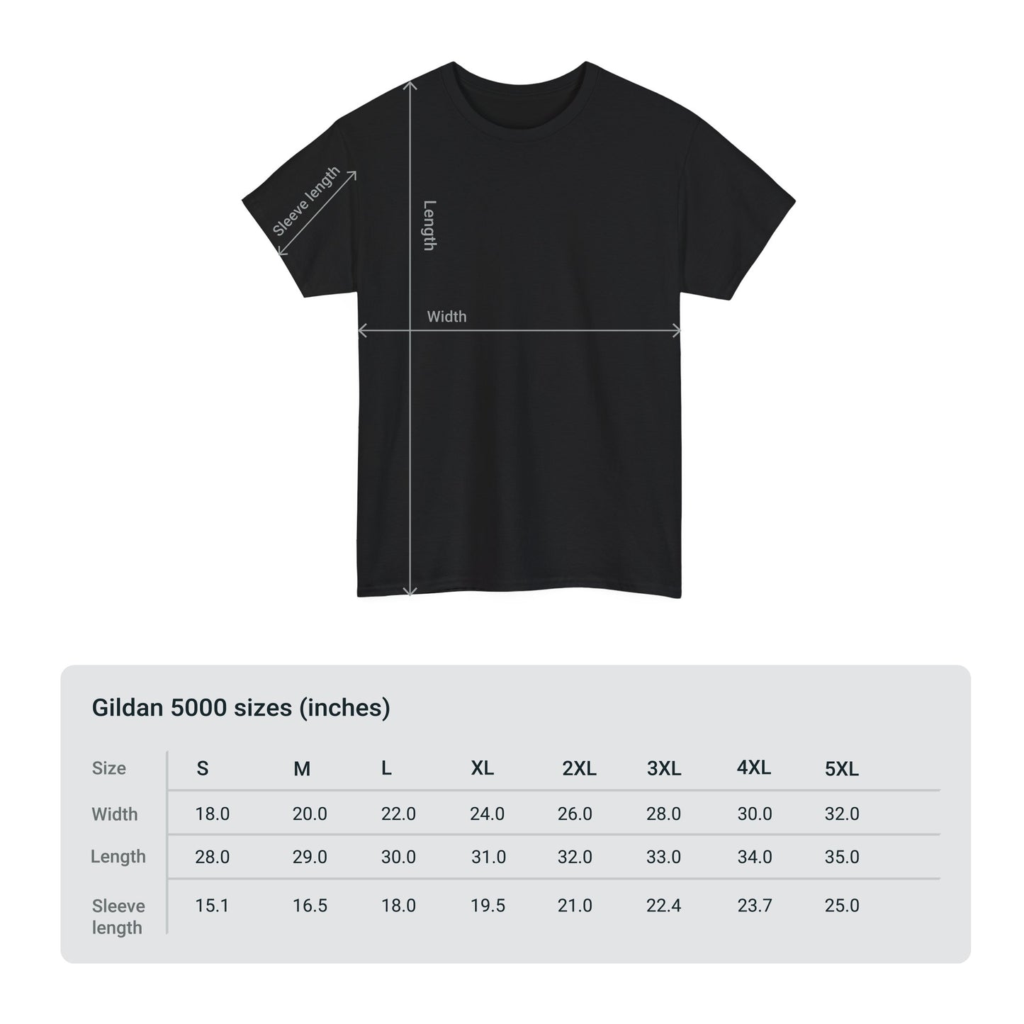 Happiness - Tee