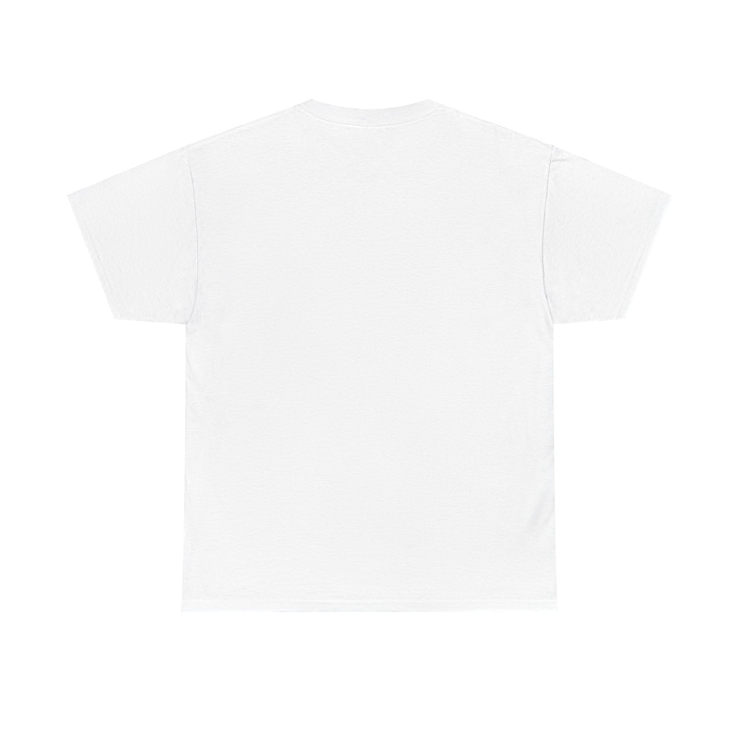 Ostdeutschland - simple print
