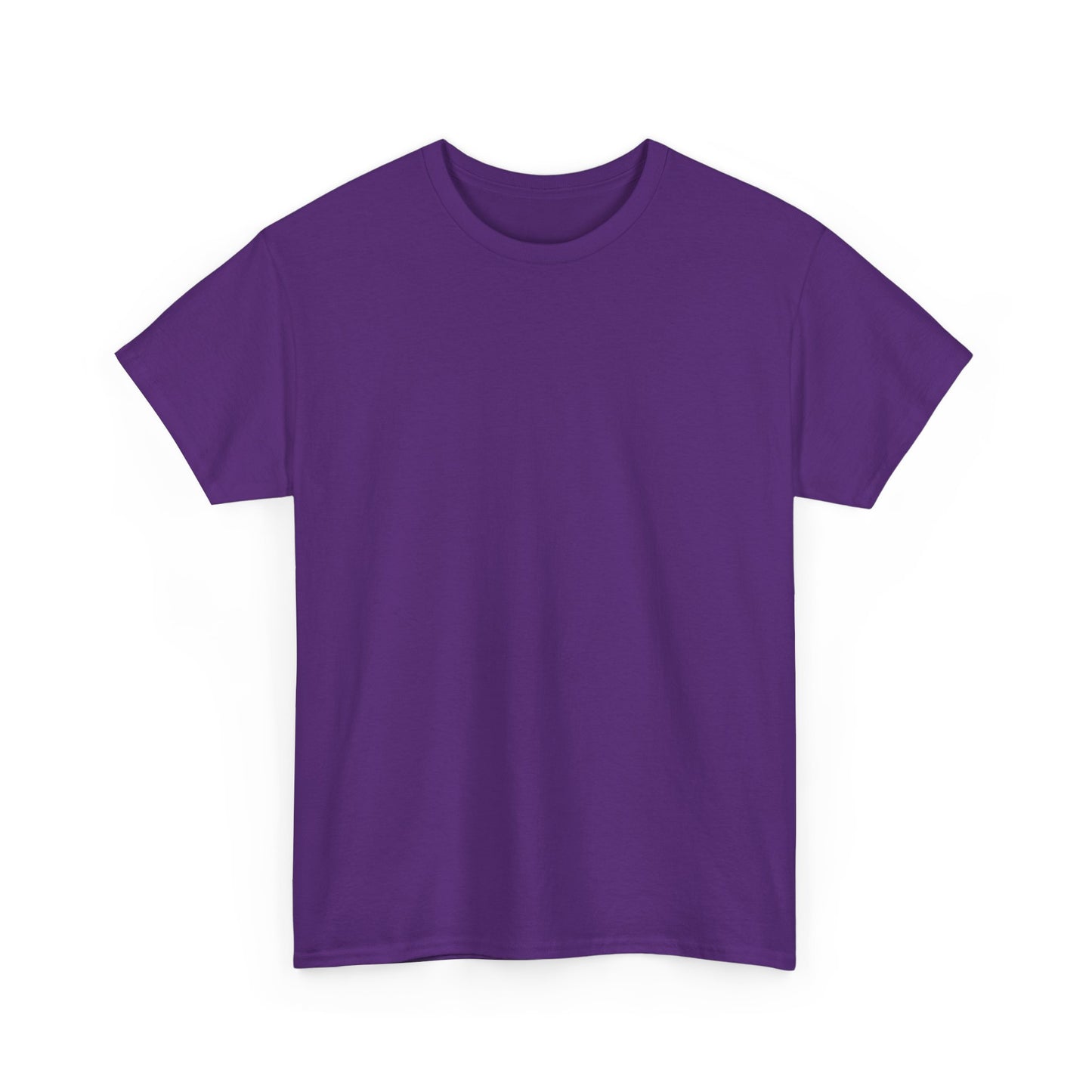 Markenhass-Statement Tee