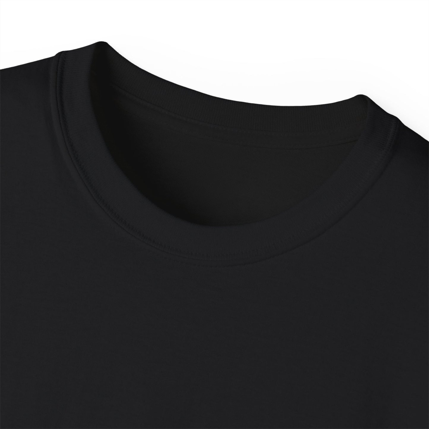 uotified-CAT Unisex Tee