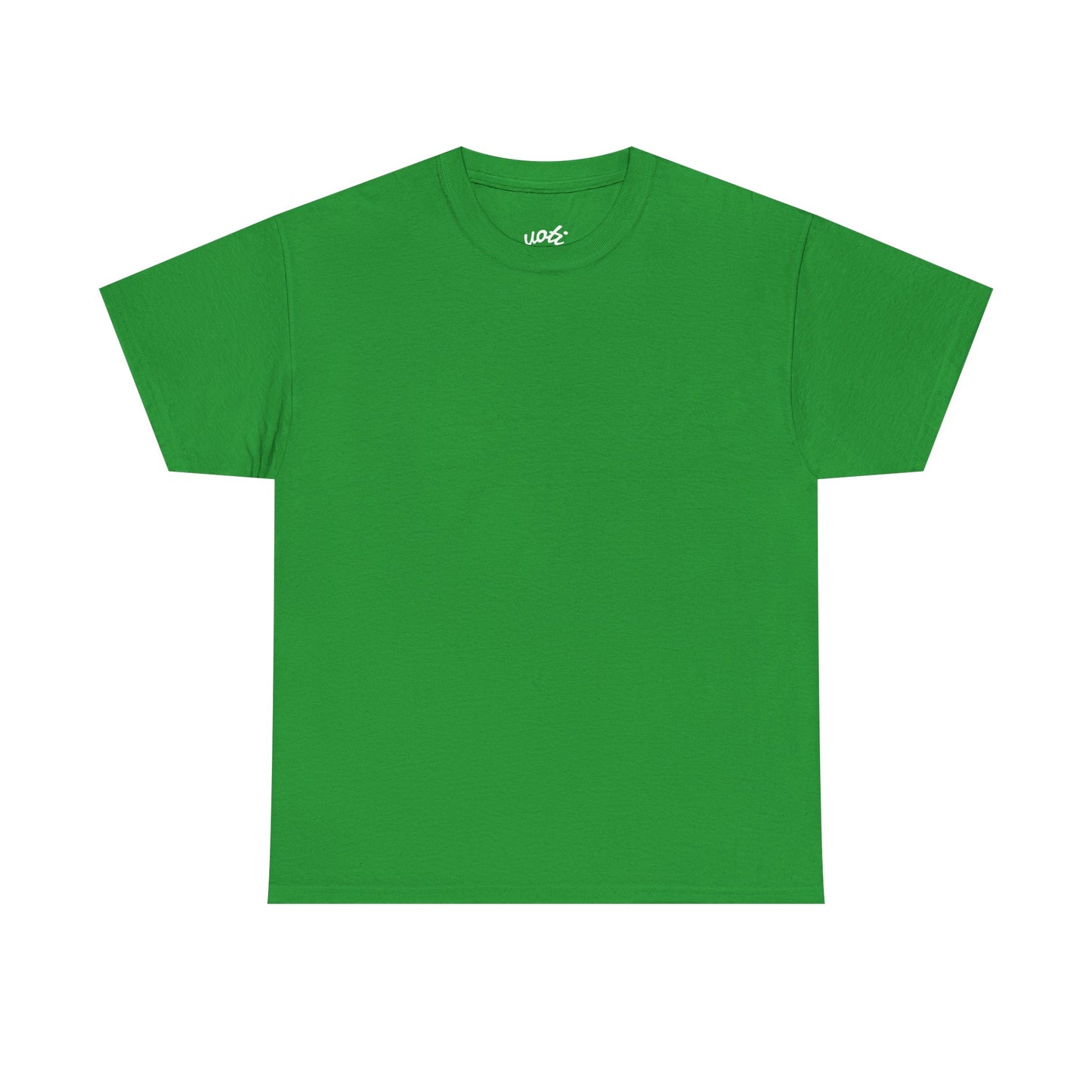 Spaced Out Tee