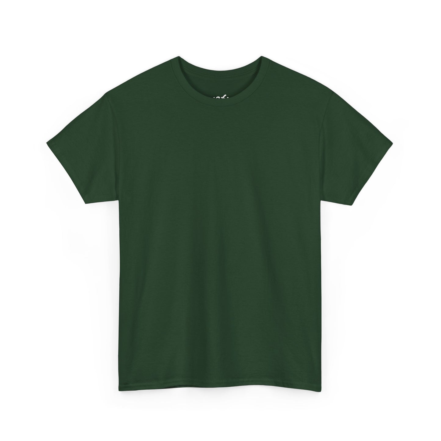 Spaced Out Tee