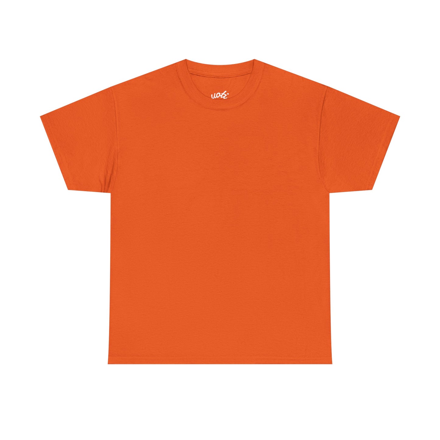 Spaced Out Tee