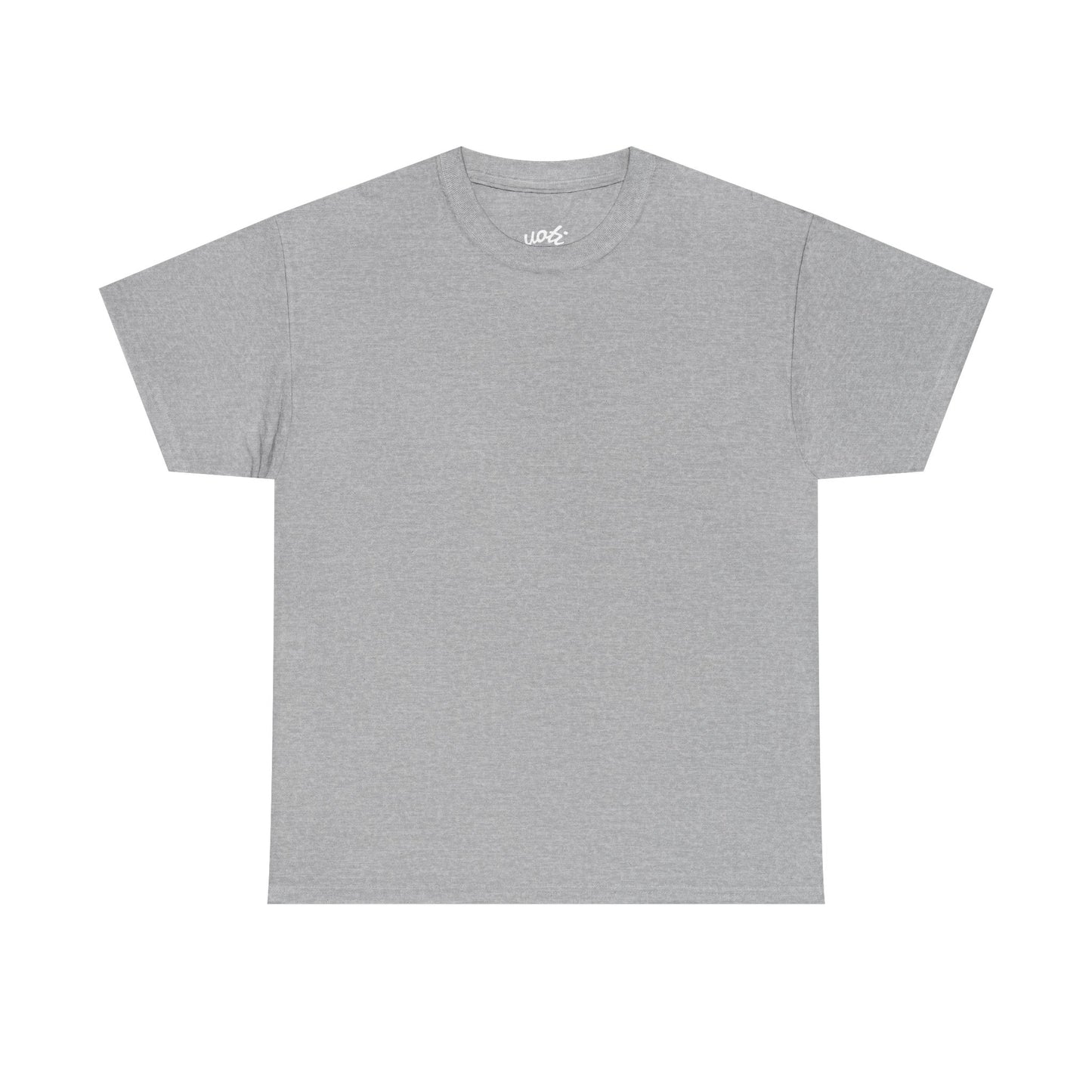 Spaced Out Tee
