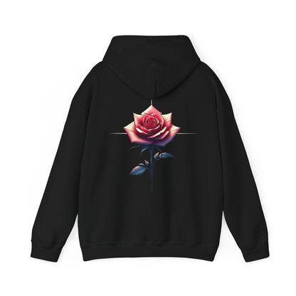 uotified Rosen - Hoodie