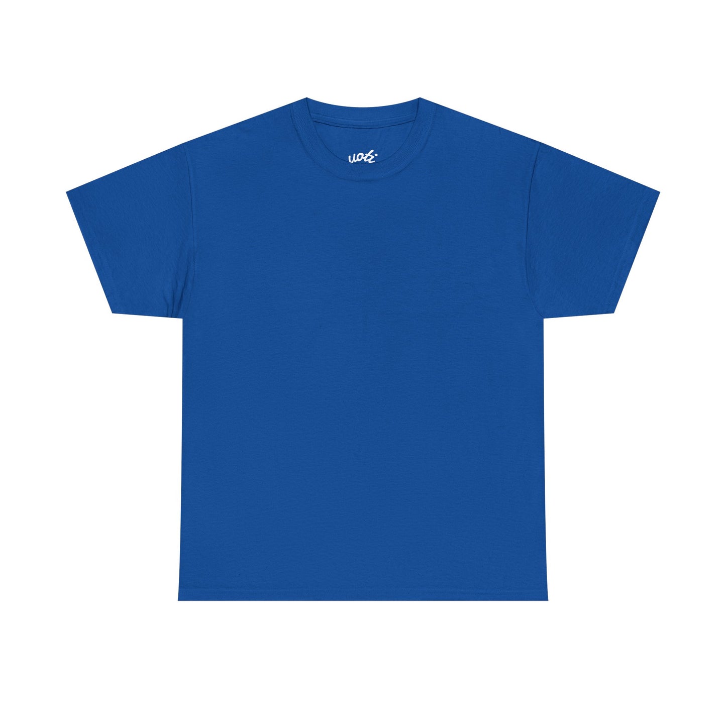 Spaced Out Tee