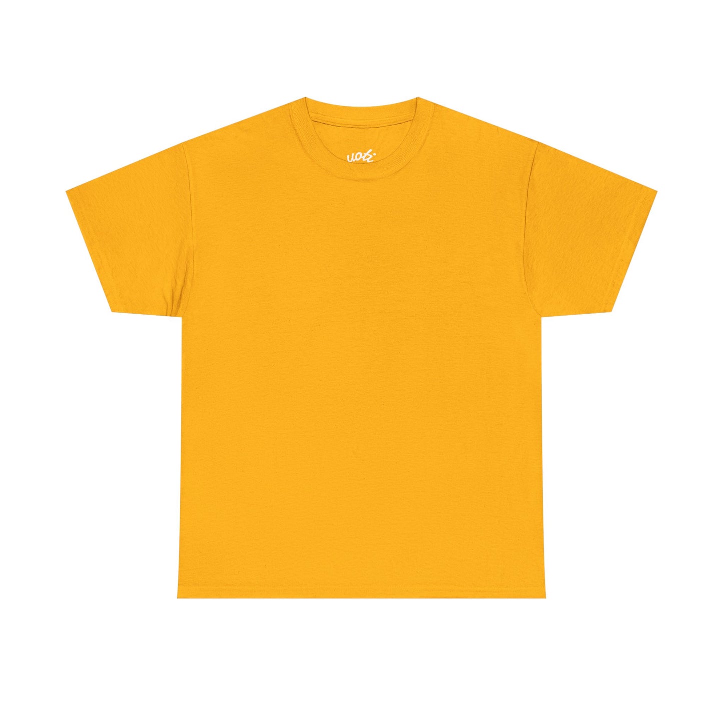 Spaced Out Tee