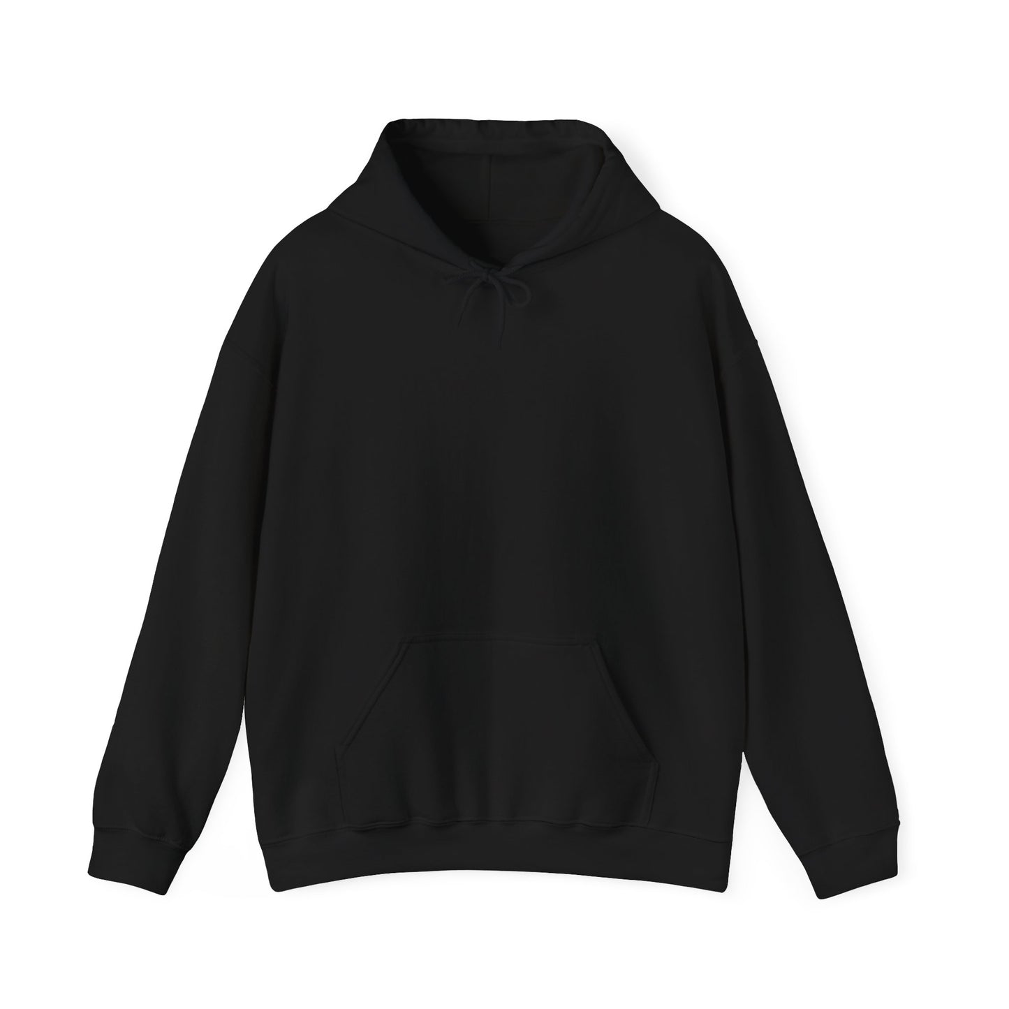 v_ibes_1 - Hoodie 2