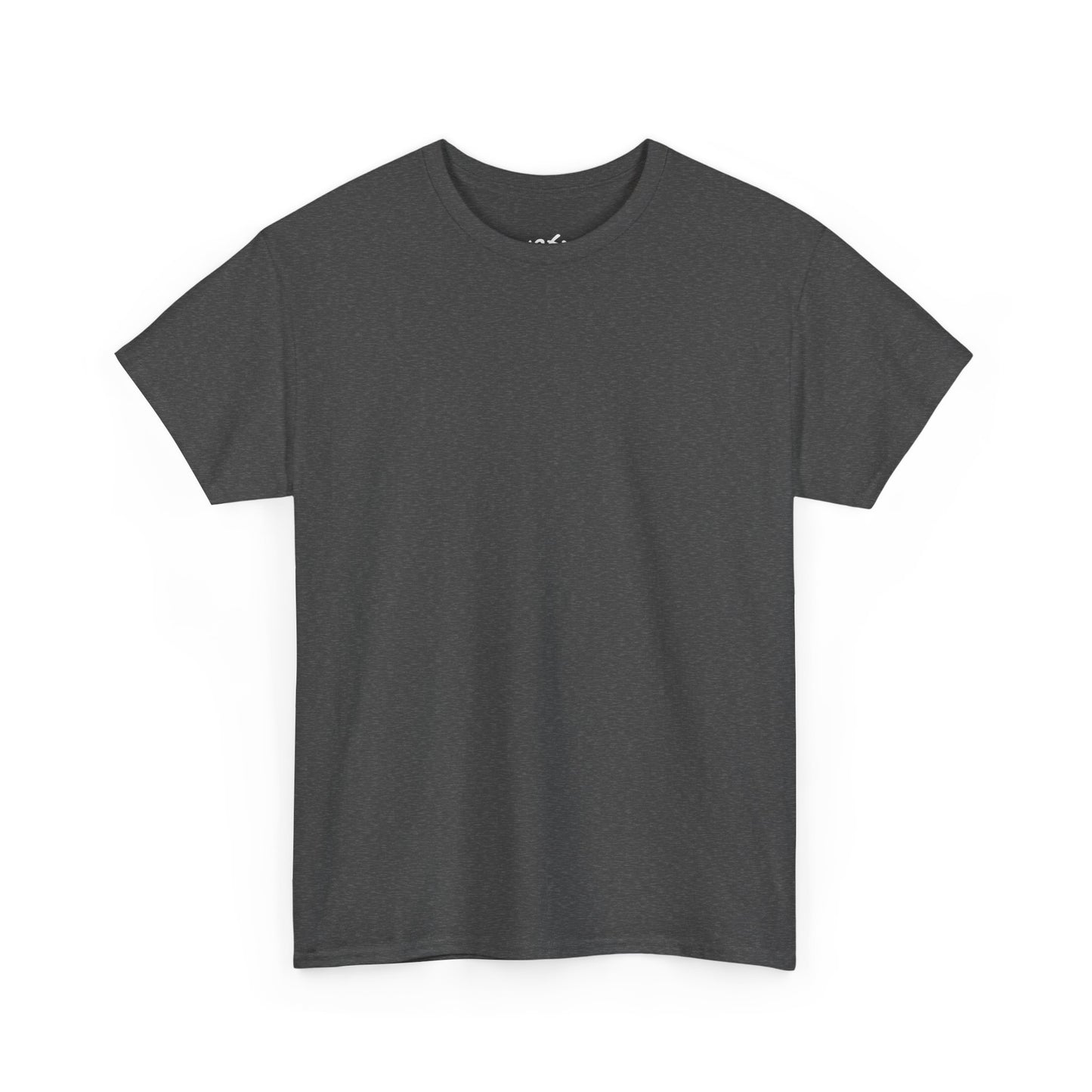 Spaced Out Tee