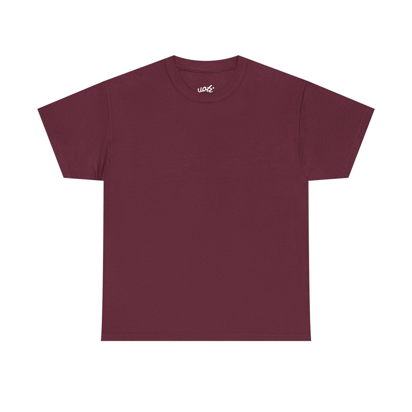 Spaced Out Tee