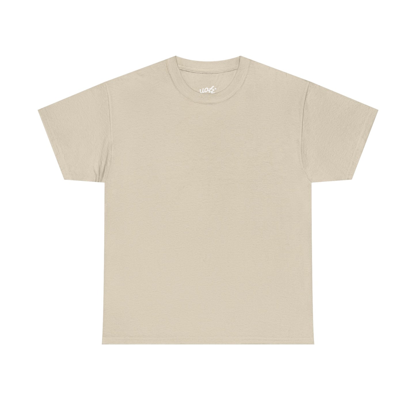 Spaced Out Tee