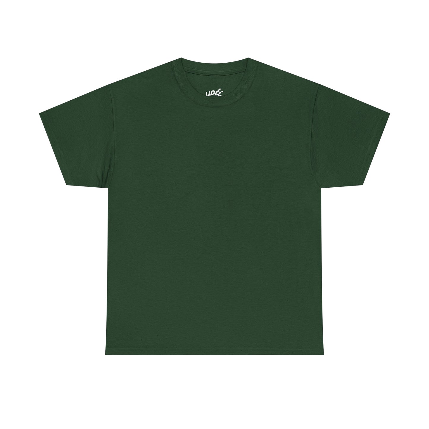 Spaced Out Tee