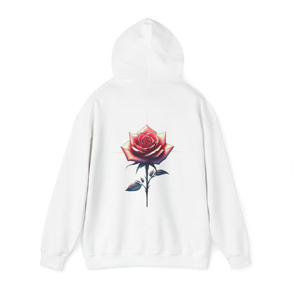 uotified Rosen - Hoodie