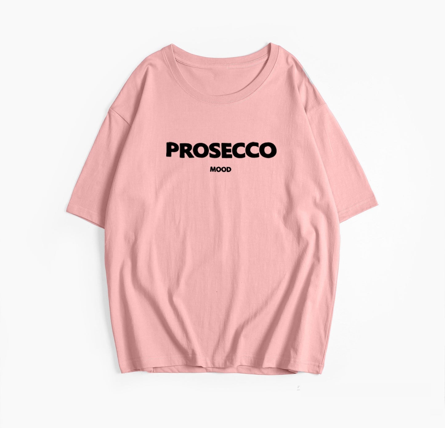 Prosecco Mood - Loose T-shirt