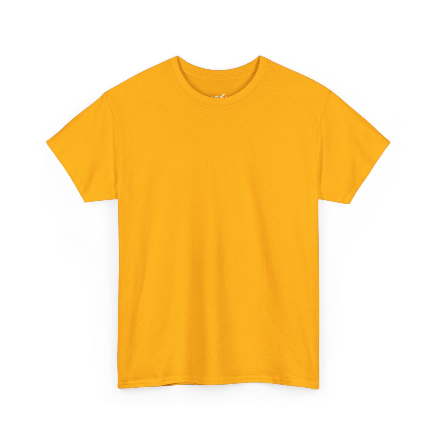 Spaced Out Tee