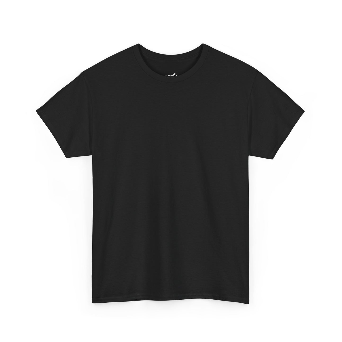 Spaced Out Tee