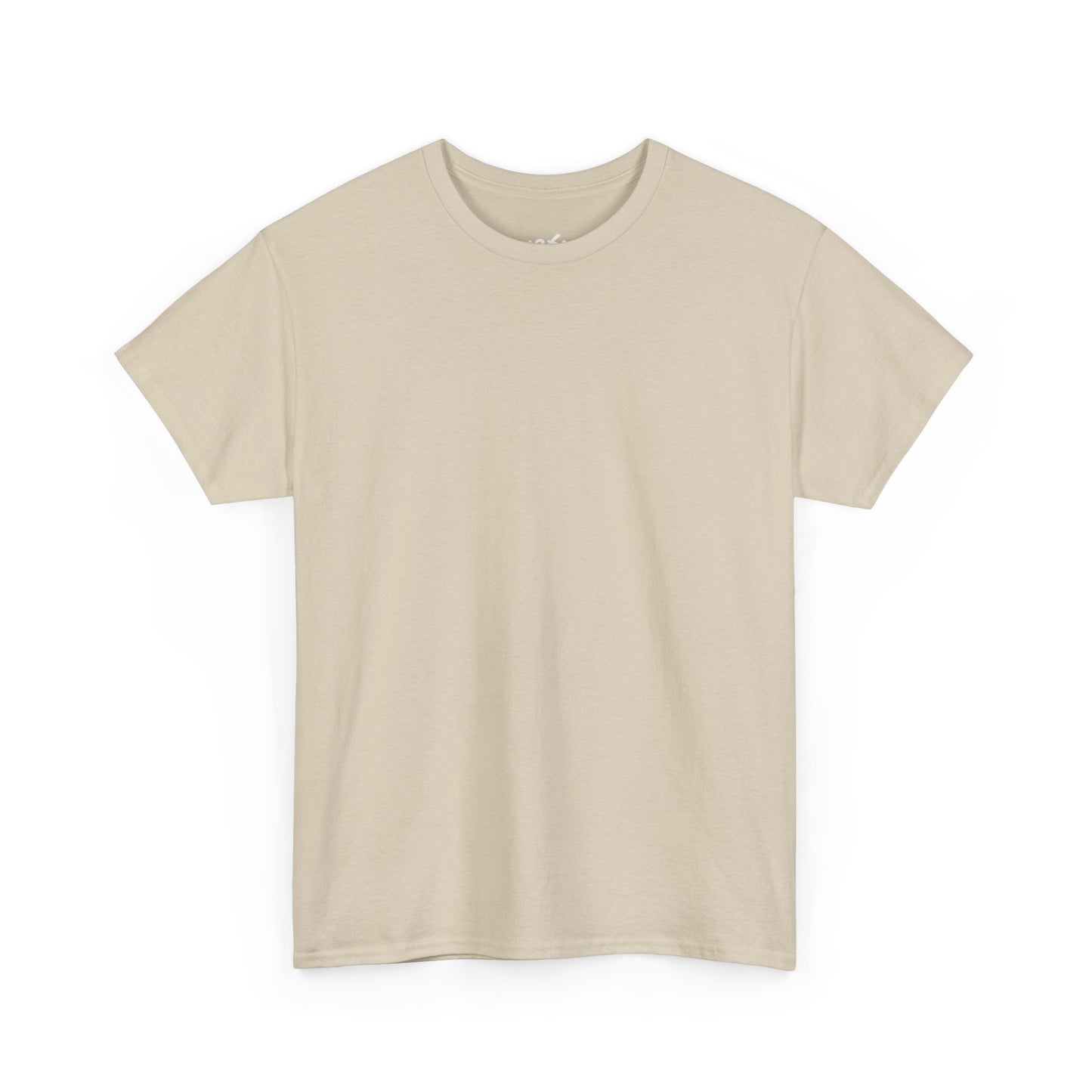 Spaced Out Tee