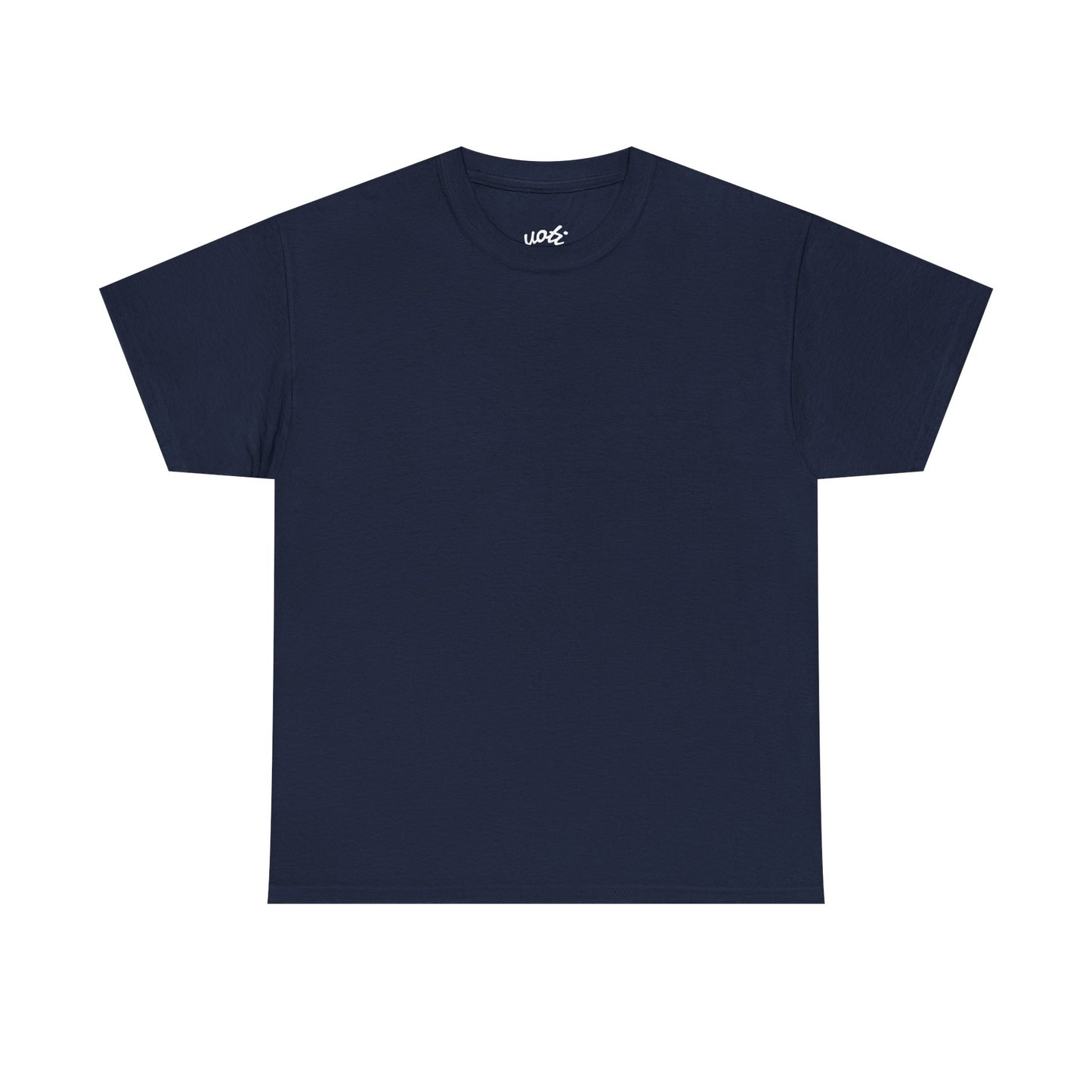 Spaced Out Tee
