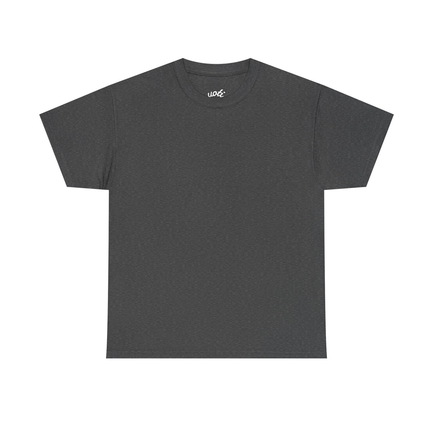 Spaced Out Tee