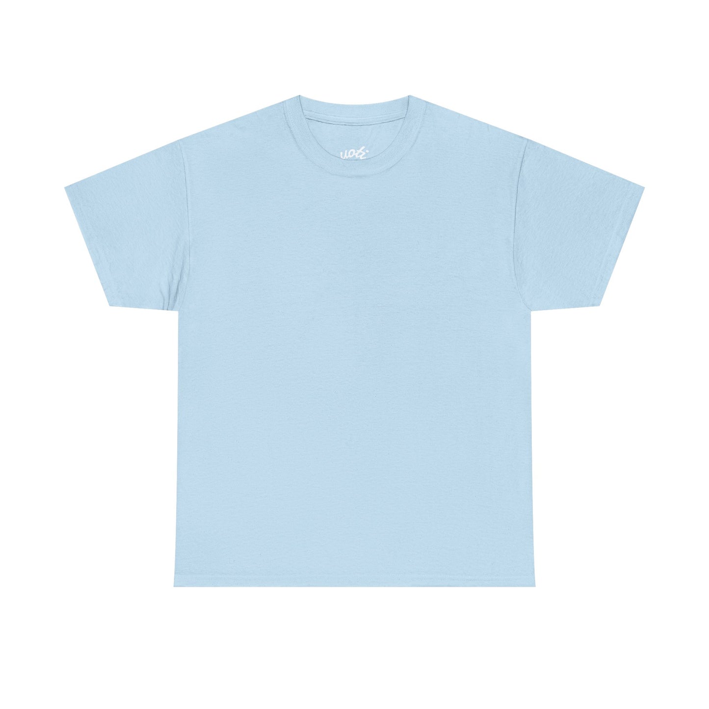 Spaced Out Tee