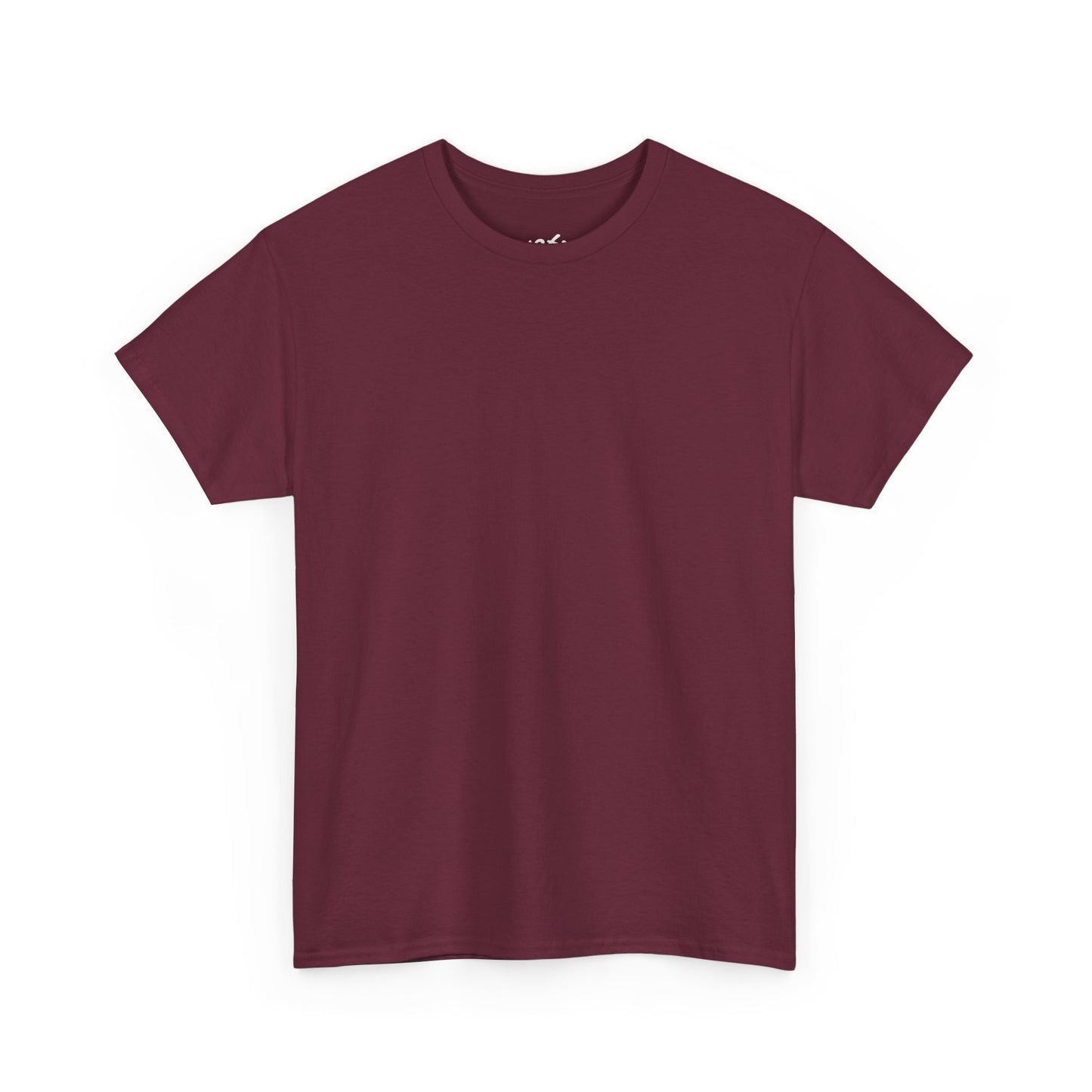 Spaced Out Tee