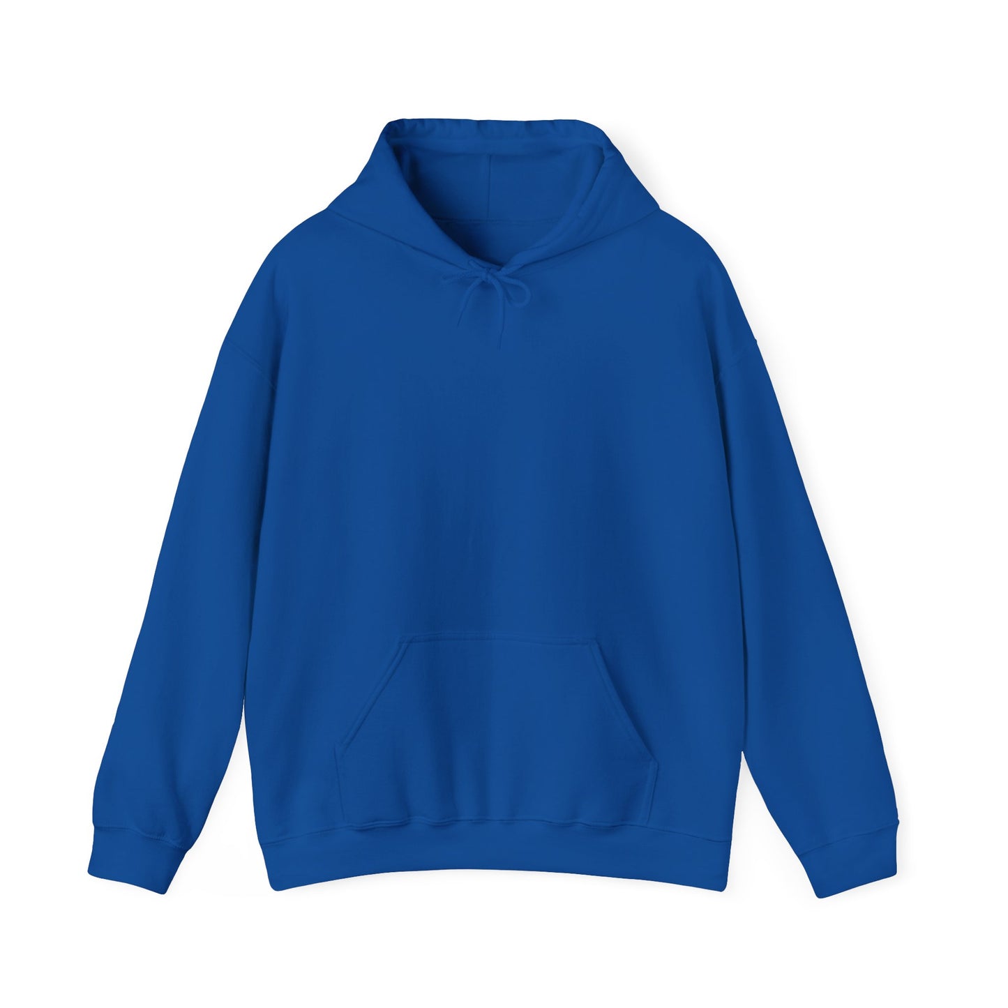 v_ibes_1 - Hoodie 2