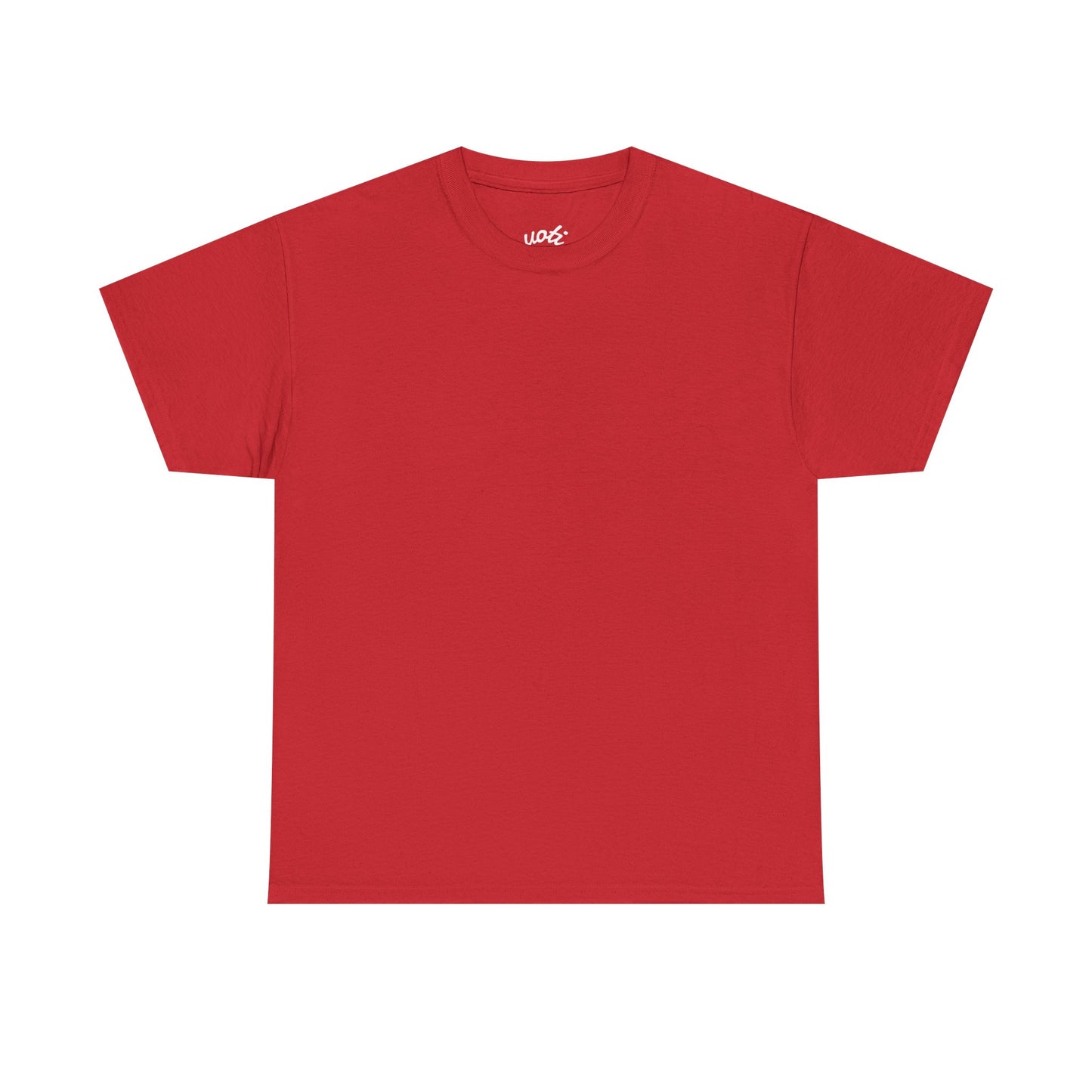 Spaced Out Tee