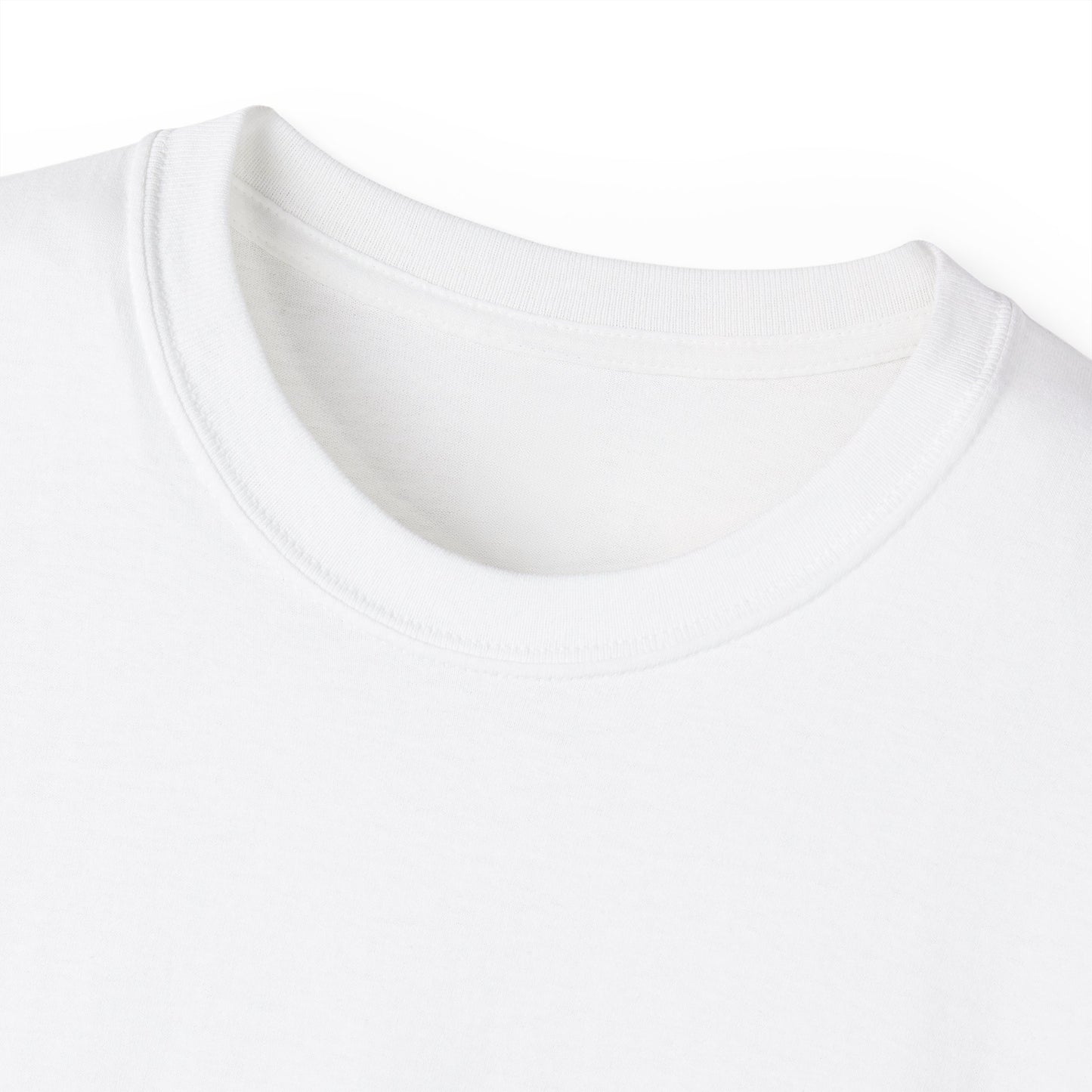 uotified-CAT Unisex Tee