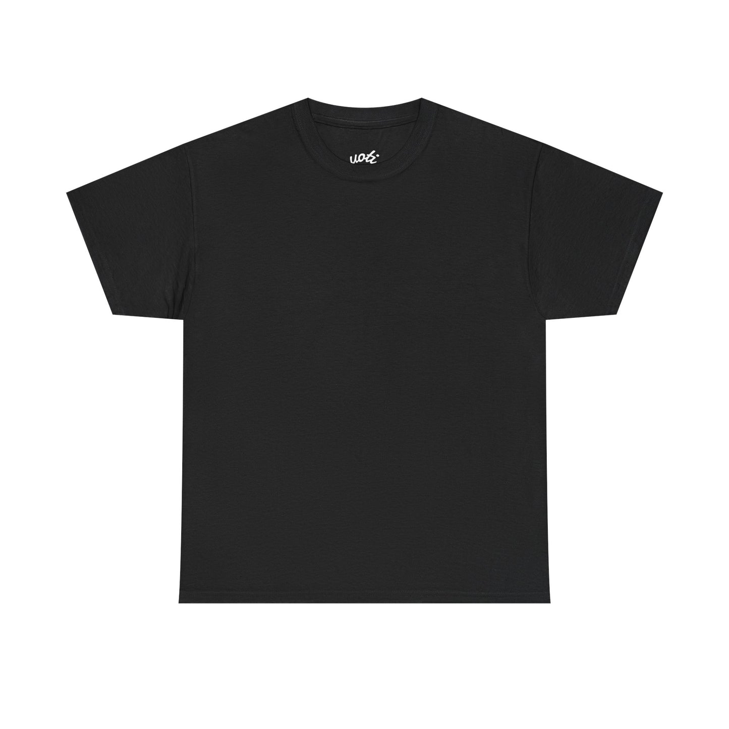 Spaced Out Tee