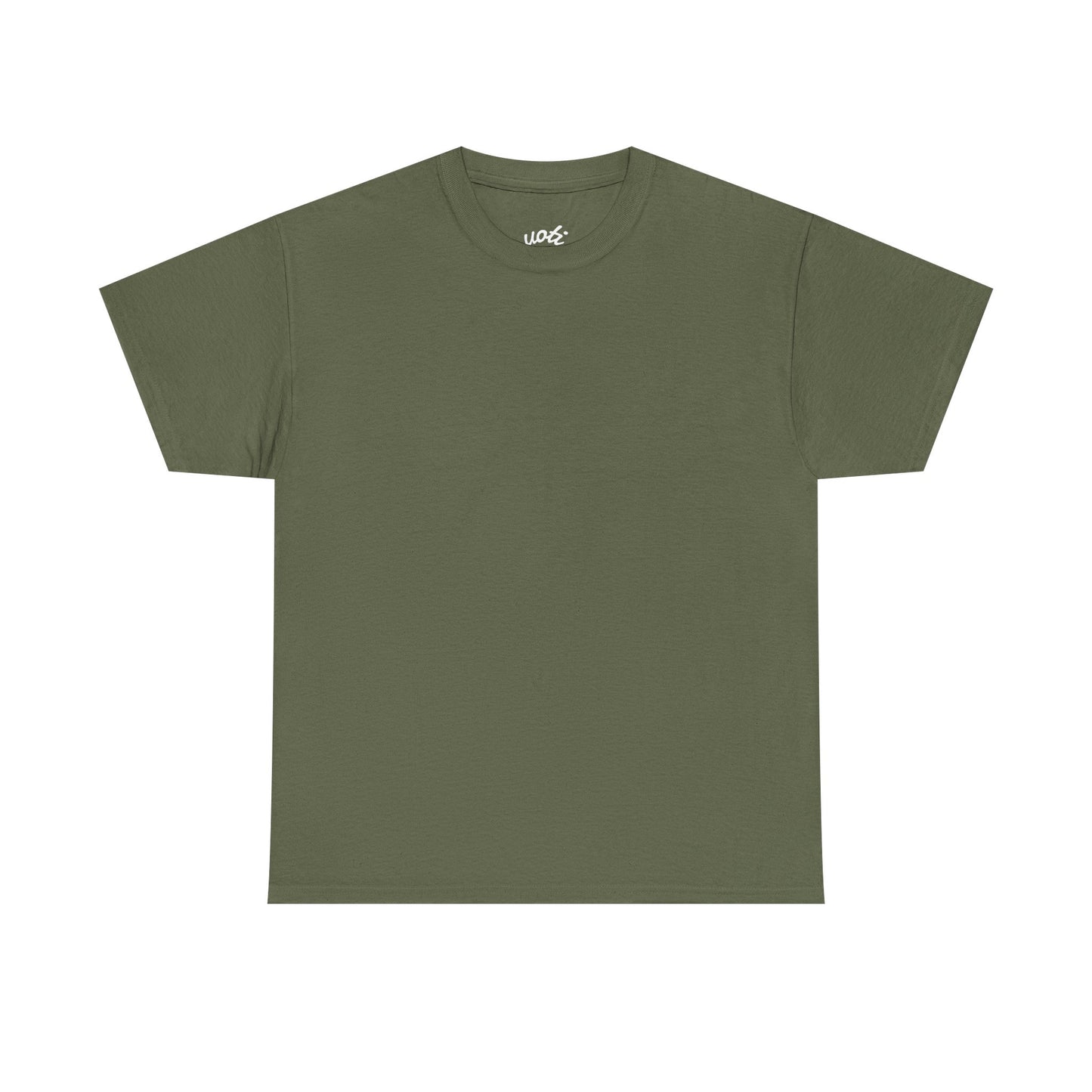 Spaced Out Tee