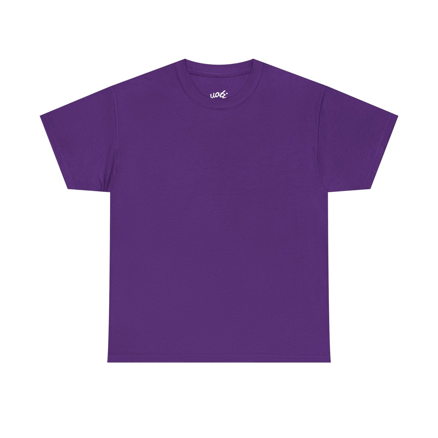 Spaced Out Tee