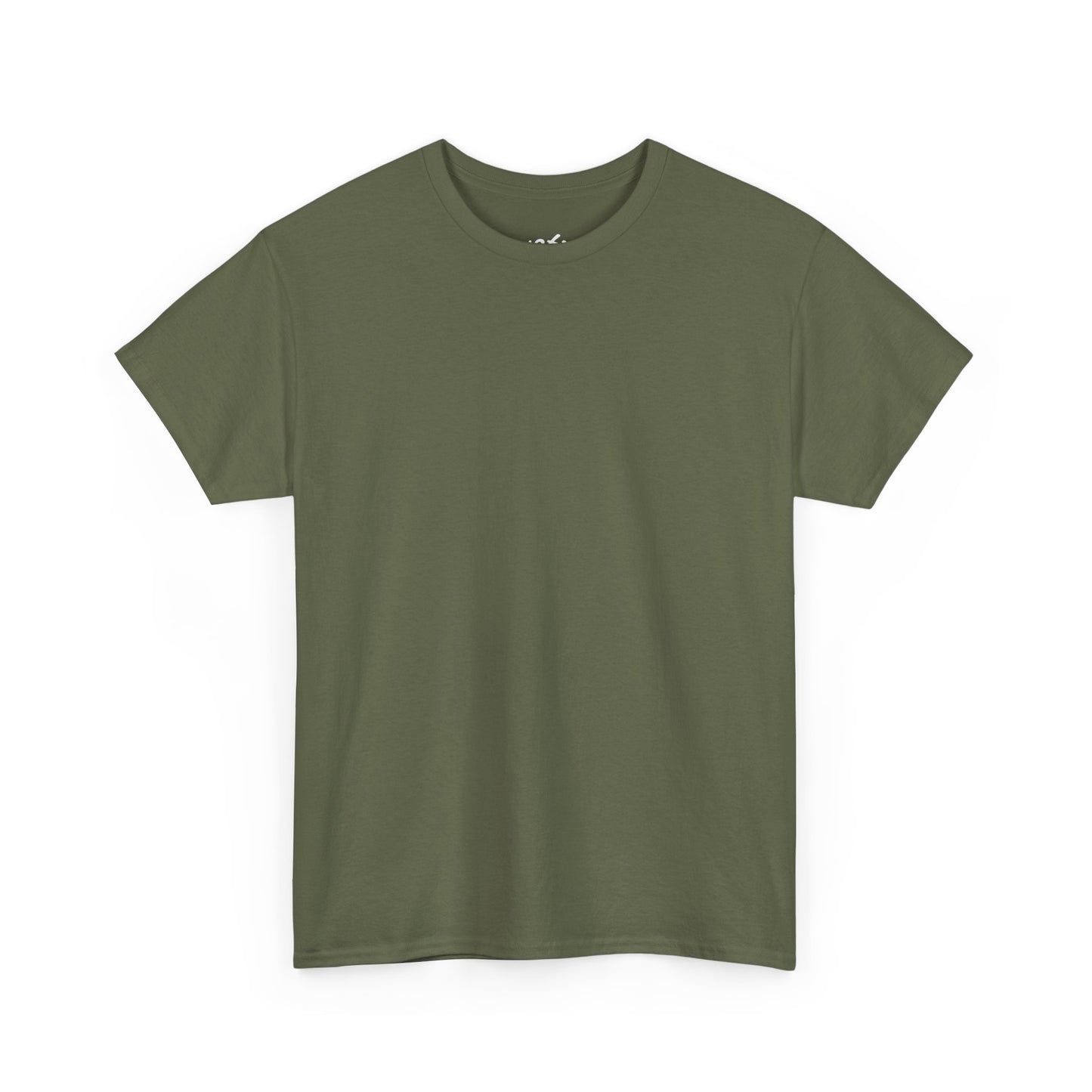 Spaced Out Tee