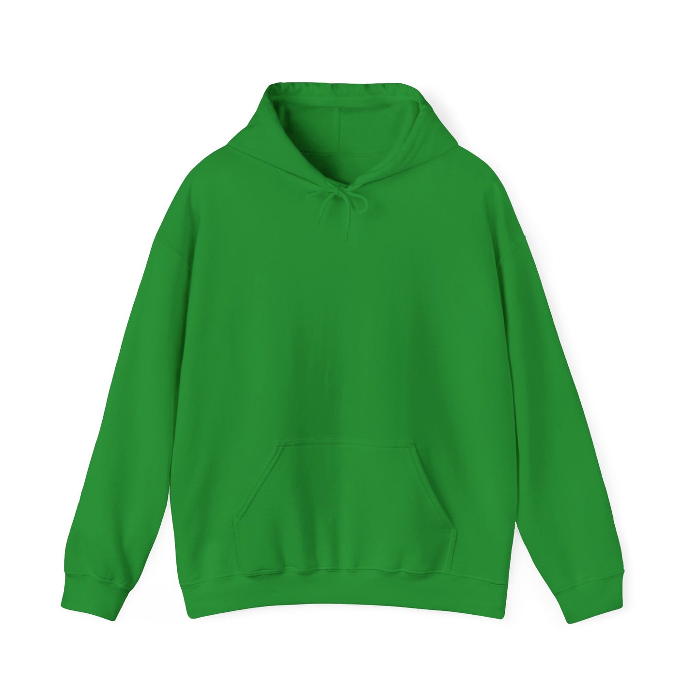 v_ibes_1 - Hoodie 2