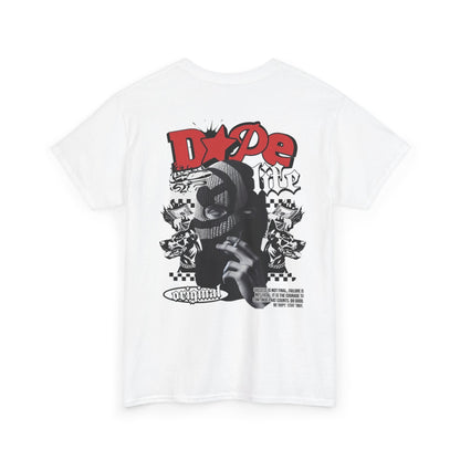 dope life- Tee