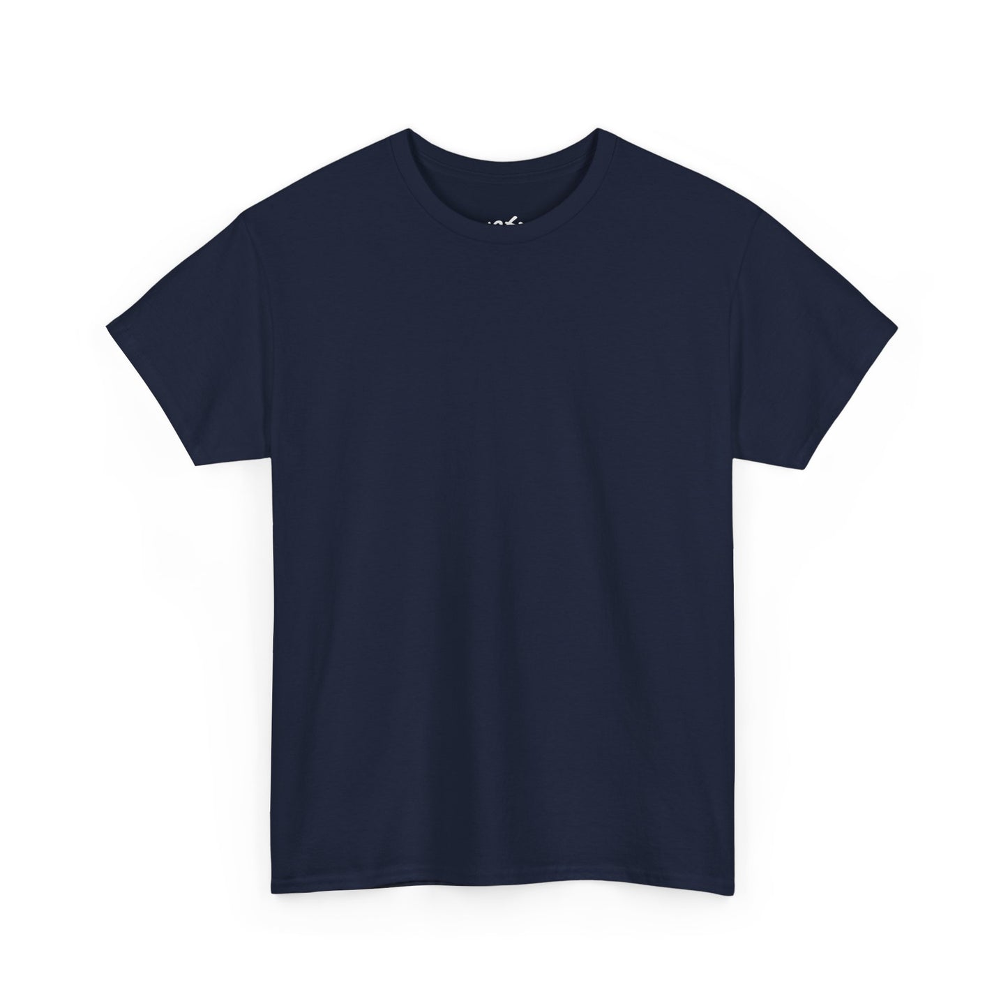 Spaced Out Tee