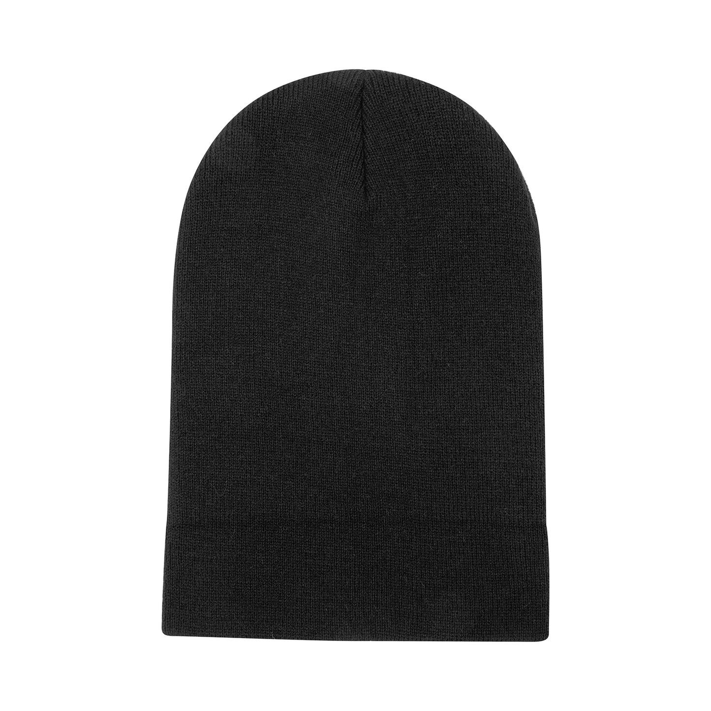 Ostdeutschland Beanie